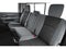 2015 RAM 3500 4WD Crew Cab 8 Ft Box Tradesman