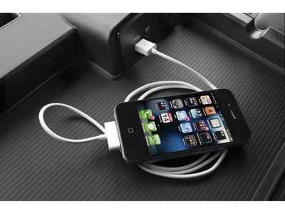 2015 RAM 3500 4WD Crew Cab 8 Ft Box Tradesman