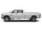 2015 RAM 3500 4WD Crew Cab 8 Ft Box Tradesman