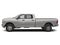2015 RAM 3500 4WD Crew Cab 8 Ft Box Tradesman