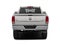 2015 RAM 3500 4WD Crew Cab 8 Ft Box Tradesman