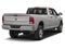 2015 RAM 3500 4WD Crew Cab 8 Ft Box Tradesman