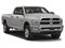 2015 RAM 3500 4WD Crew Cab 8 Ft Box Tradesman