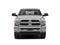 2015 RAM 3500 4WD Crew Cab 8 Ft Box Tradesman