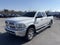 2016 RAM 3500 4WD Crew Cab 8 Ft Box Laramie
