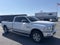 2016 RAM 3500 4WD Crew Cab 8 Ft Box Laramie