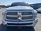 2016 RAM 3500 4WD Crew Cab 8 Ft Box Laramie