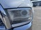 2016 RAM 3500 4WD Crew Cab 8 Ft Box Laramie
