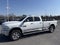 2016 RAM 3500 4WD Crew Cab 8 Ft Box Laramie