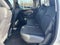 2016 RAM 3500 4WD Crew Cab 8 Ft Box Laramie
