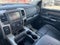 2016 RAM 3500 4WD Crew Cab 8 Ft Box Laramie