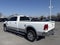 2016 RAM 3500 4WD Crew Cab 8 Ft Box Laramie