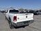 2016 RAM 3500 4WD Crew Cab 8 Ft Box Laramie