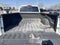 2016 RAM 3500 4WD Crew Cab 8 Ft Box Laramie