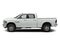 2016 RAM 3500 4WD Crew Cab 8 Ft Box Laramie