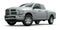 2016 RAM 3500 4WD Crew Cab 8 Ft Box Laramie