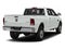 2016 RAM 3500 4WD Crew Cab 8 Ft Box Laramie
