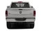 2016 RAM 3500 4WD Crew Cab 8 Ft Box Laramie