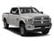 2016 RAM 3500 4WD Crew Cab 8 Ft Box Laramie