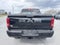 2026 RAM 2500 Rebel 4x4 Crew Cab 6'4" Box