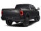 2026 RAM 2500 Rebel 4x4 Crew Cab 6'4" Box