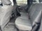 2025 RAM 2500 Big Horn 4x4 Crew Cab 8' Box