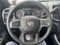 2025 RAM 2500 Big Horn 4x4 Crew Cab 8' Box