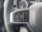 2025 RAM 2500 Big Horn 4x4 Crew Cab 8' Box