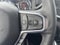 2025 RAM 2500 Big Horn 4x4 Crew Cab 8' Box