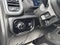 2025 RAM 2500 Big Horn 4x4 Crew Cab 8' Box