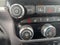 2025 RAM 2500 Big Horn 4x4 Crew Cab 8' Box