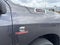 2025 RAM 2500 Big Horn 4x4 Crew Cab 8' Box