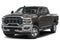 2025 RAM 2500 Big Horn 4x4 Crew Cab 8' Box