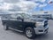2024 RAM 2500 Big Horn 4x4 Crew Cab 6'4" Box