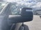 2024 RAM 2500 Big Horn 4x4 Crew Cab 6'4" Box