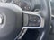 2024 RAM 2500 Big Horn 4x4 Crew Cab 6'4" Box