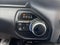 2024 RAM 2500 Big Horn 4x4 Crew Cab 6'4" Box