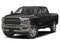 2024 RAM 2500 Big Horn 4x4 Crew Cab 6'4" Box