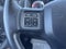 2018 RAM 2500 Big Horn 4x4 Crew Cab 6'4" Box