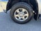 2018 RAM 2500 Big Horn 4x4 Crew Cab 6'4" Box
