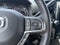 2026 RAM 2500 Big Horn 4x4 Crew Cab 6'4" Box