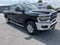 2026 RAM 2500 Big Horn 4x4 Crew Cab 6'4" Box