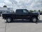 2026 RAM 2500 Big Horn 4x4 Crew Cab 6'4" Box