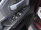 2022 RAM 2500 Big Horn 4x4 Crew Cab 6'4" Box