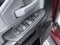 2022 RAM 2500 Big Horn 4x4 Crew Cab 6'4" Box