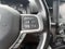 2022 RAM 2500 Big Horn 4x4 Crew Cab 6'4" Box