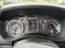 2022 RAM 2500 Big Horn 4x4 Crew Cab 6'4" Box