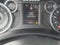 2022 RAM 2500 Big Horn 4x4 Crew Cab 6'4" Box
