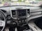 2022 RAM 2500 Big Horn 4x4 Crew Cab 6'4" Box