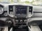 2022 RAM 2500 Big Horn 4x4 Crew Cab 6'4" Box